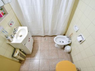 Foto 16 de DEPARTAMENTO EN VENTA LA PLATA 2 DORMITORIOS