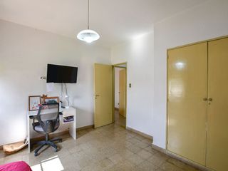 Foto 17 de DEPARTAMENTO EN VENTA LA PLATA 2 DORMITORIOS