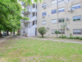 Foto 21 de DEPARTAMENTO EN VENTA LA PLATA 2 DORMITORIOS
