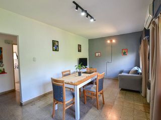 Foto 3 de DEPARTAMENTO EN VENTA LA PLATA 2 DORMITORIOS