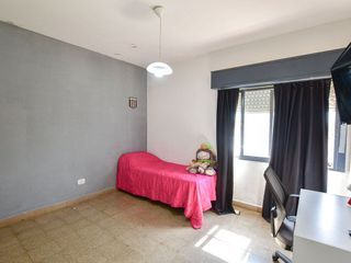 Foto 11 de DEPARTAMENTO EN VENTA LA PLATA 2 DORMITORIOS