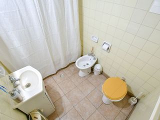 Foto 8 de DEPARTAMENTO EN VENTA LA PLATA 2 DORMITORIOS