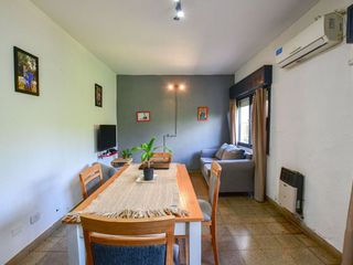 Foto 9 de DEPARTAMENTO EN VENTA LA PLATA 2 DORMITORIOS