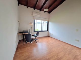 Foto 10 de DUPLEX 3 AMBIENTES EN VENTA EL PATO BERAZATEGUI