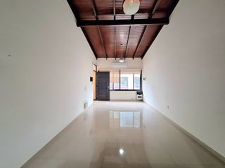 Foto 3 de DUPLEX 3 AMBIENTES EN VENTA EL PATO BERAZATEGUI