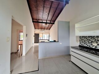 Foto 6 de DUPLEX 3 AMBIENTES EN VENTA EL PATO BERAZATEGUI