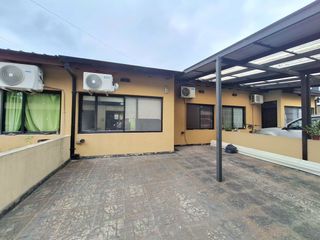 Foto 5 de DUPLEX 3 AMBIENTES EN VENTA EL PATO BERAZATEGUI