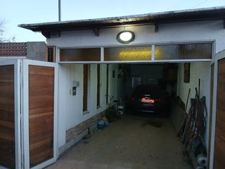 Foto 10 de VENTA CASA LOTE 2900 M2