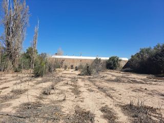 Foto 13 de VENTA CASA LOTE 2900 M2