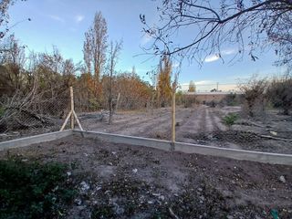 Foto 15 de VENTA CASA LOTE 2900 M2