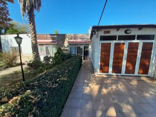 Foto 4 de VENTA CASA LOTE 2900 M2