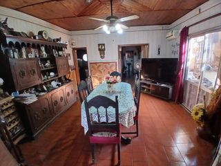 Foto 6 de VENTA CASA LOTE 2900 M2
