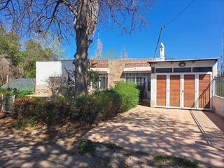 Foto 1 de VENTA CASA LOTE 2900 M2