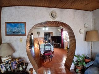 Foto 7 de VENTA CASA LOTE 2900 M2