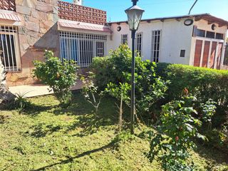 Foto 2 de VENTA CASA LOTE 2900 M2
