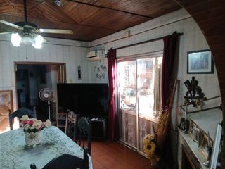 Foto 9 de VENTA CASA LOTE 2900 M2