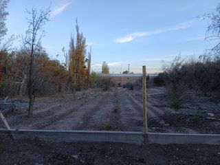Foto 14 de VENTA CASA LOTE 2900 M2