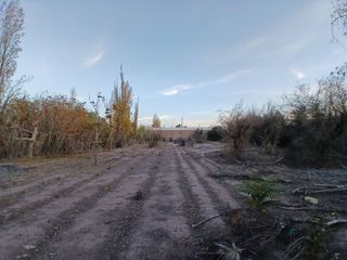 Foto 16 de VENTA CASA LOTE 2900 M2