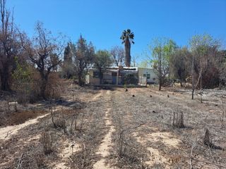 Foto 12 de VENTA CASA LOTE 2900 M2