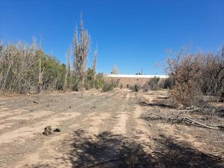 Foto 11 de VENTA CASA LOTE 2900 M2
