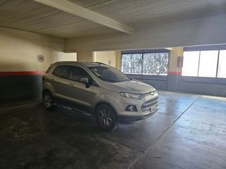 Foto 5 de venta cochera cubierta ascensor p/auto grande once