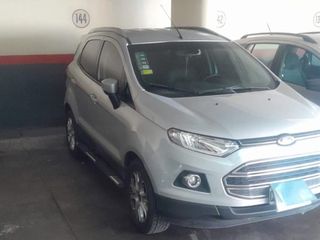 Foto 4 de venta cochera cubierta ascensor p/auto grande once