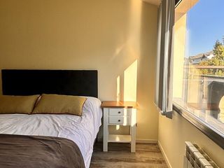 Foto 2 de Departamento en venta