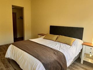 Foto 3 de Departamento en venta