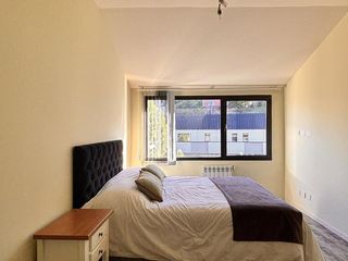 Foto 7 de Departamento en venta