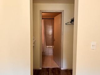 Foto 5 de Departamento en venta