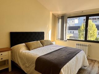 Foto 4 de Departamento en venta