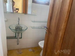 Foto 16 de ALQUILER PILAR CHACRAS DE  MURRAY CON MUEBLES