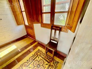 Foto 11 de ALQUILER PILAR CHACRAS DE  MURRAY CON MUEBLES