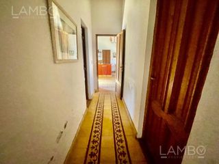 Foto 13 de ALQUILER PILAR CHACRAS DE  MURRAY CON MUEBLES