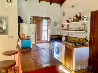 Foto 10 de ALQUILER PILAR CHACRAS DE  MURRAY CON MUEBLES