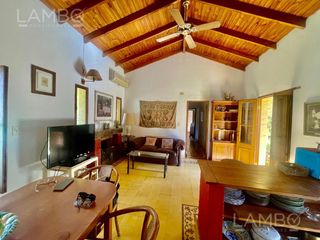 Foto 9 de ALQUILER PILAR CHACRAS DE  MURRAY CON MUEBLES