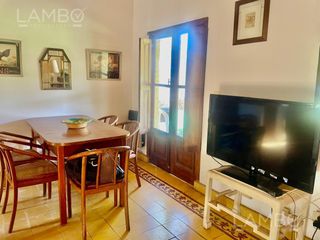 Foto 5 de ALQUILER PILAR CHACRAS DE  MURRAY CON MUEBLES