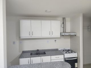 Foto 17 de Alquiler Departamento 1 dormitorio Belgrano al 600 , Neuquen