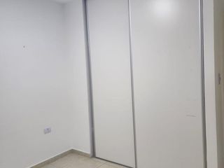 Foto 11 de Alquiler Departamento 1 dormitorio Belgrano al 600 , Neuquen