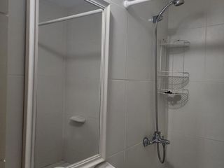 Foto 12 de Alquiler Departamento 1 dormitorio Belgrano al 600 , Neuquen