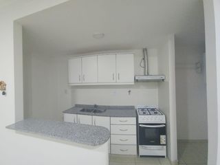 Foto 16 de Alquiler Departamento 1 dormitorio Belgrano al 600 , Neuquen