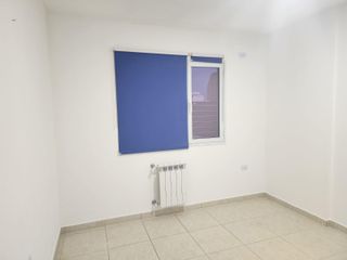 Foto 10 de Alquiler Departamento 1 dormitorio Belgrano al 600 , Neuquen