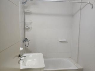Foto 13 de Alquiler Departamento 1 dormitorio Belgrano al 600 , Neuquen