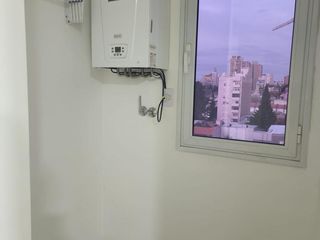 Foto 6 de Alquiler Departamento 1 dormitorio Belgrano al 600 , Neuquen
