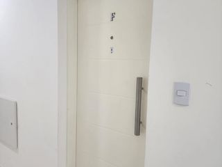 Foto 2 de Alquiler Departamento 1 dormitorio Belgrano al 600 , Neuquen