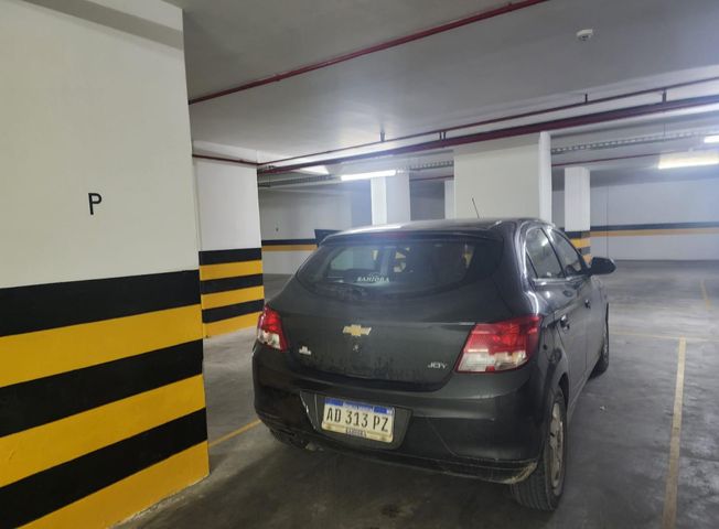 place photo 19