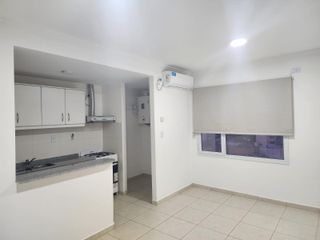 Foto 15 de Alquiler Departamento 1 dormitorio Belgrano al 600 , Neuquen