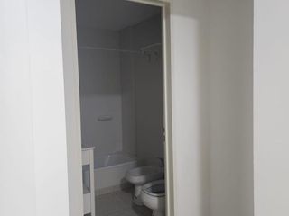 Foto 7 de Alquiler Departamento 1 dormitorio Belgrano al 600 , Neuquen