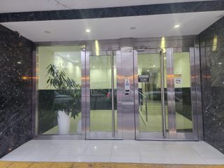 Foto 20 de Alquiler Departamento 1 dormitorio Belgrano al 600 , Neuquen