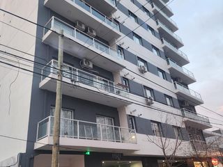 Foto 23 de Alquiler Departamento 1 dormitorio Belgrano al 600 , Neuquen